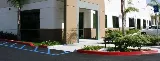 Your Glendale Painter