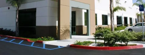 Your Glendale Painter photo 1
