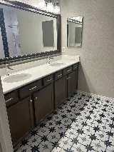 GOAT Remodeling photo 2