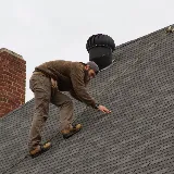 Roof Medic