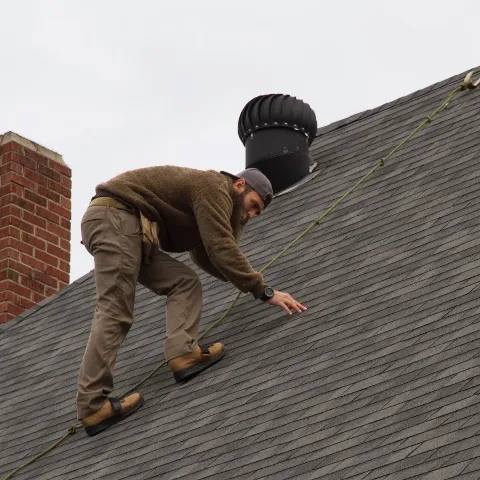 Roof Medic photo 1