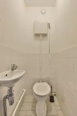 Rivergate Plumbing and Drain photo 3