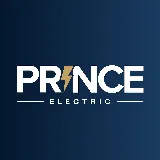 Prince Electric LLC photo 7