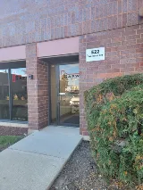 KJ Replacement Windows & Doors photo 7