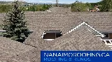 Nanaimo Roofing Company