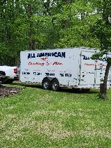 All American Heating & Air photo 7
