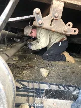 California Wide Electric Services Inc. photo 6