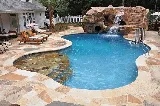 Classic Pools & Patio Center, Inc. photo 6