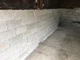 Behncke Construction Inc. photo 6