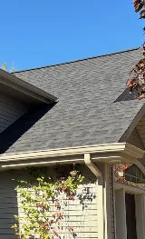 Roof Edge photo 6
