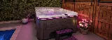 Queen Creek Hot Tubs photo 6