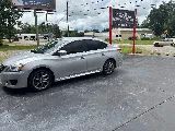 Infamous Designs Window Tinting photo 7
