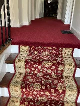 Blakley's Flooring photo 6