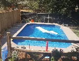 Imperial Swimming Pools