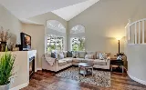 New York Carpets & Flooring photo 4