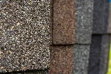 Archway Roofing LLC. photo 3