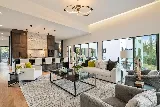 Theory Homes photo 8
