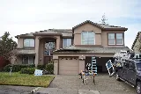 Best Exteriors