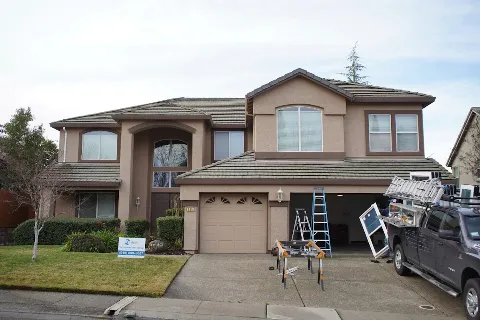Best Exteriors photo 1