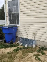 Frontline Pest and Termite of Murfreesboro photo 7