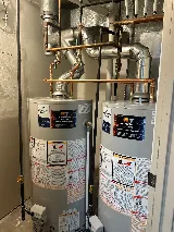 RT Heating & Air Conditioning photo 2