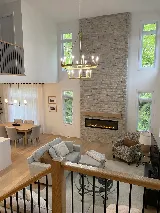 Gluzman Contractors photo 5