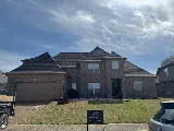 No Limit Roofing