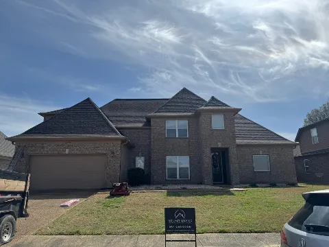 No Limit Roofing photo 1