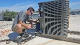 Fenix Heating & Cooling