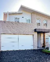 Amarr Garage Doors photo 4
