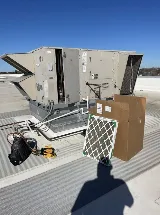 Unlimited Air Conditioning and Heating photo 2
