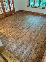 Majestic Floors photo 2