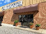 Beers Flooring of Annapolis, Maryland