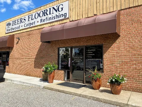 Beers Flooring of Annapolis, Maryland photo 1