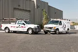 Savage and Son, Inc. photo 5