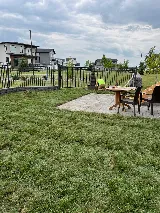 LVM Landscaping photo 8