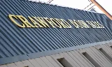 Crawford Door Sales Ypsilanti