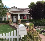 EZ Landscape & Maintenance Inc. photo 3