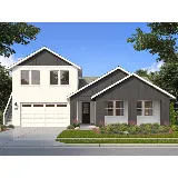 Williams Ranch by Williams Homes photo 8