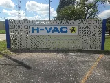 H-VAC & Central Plumbing photo 4