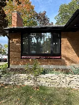 Beehive Windows and Doors Inc. photo 5