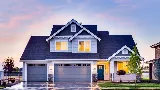 Royalty Roofing and Siding
