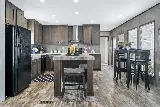 Permian Home Center photo 7