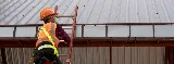 Best Glendale Roofing