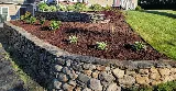 Shamrock Masonry