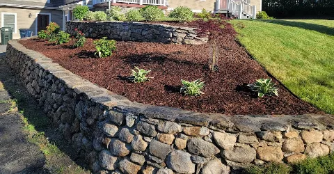 Shamrock Masonry photo 1
