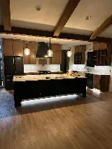 Wise Built Homes photo 2