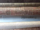 Salvage Carpets photo 7