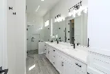 About Homes photo 2