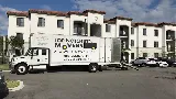 Top Notch Movers Pembroke Pines photo 8
